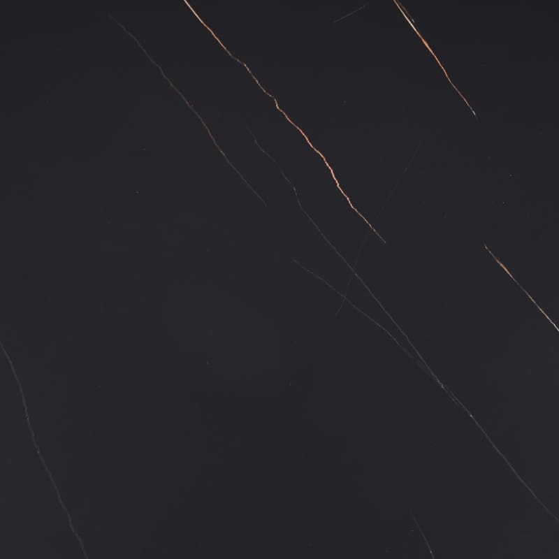 634798-4