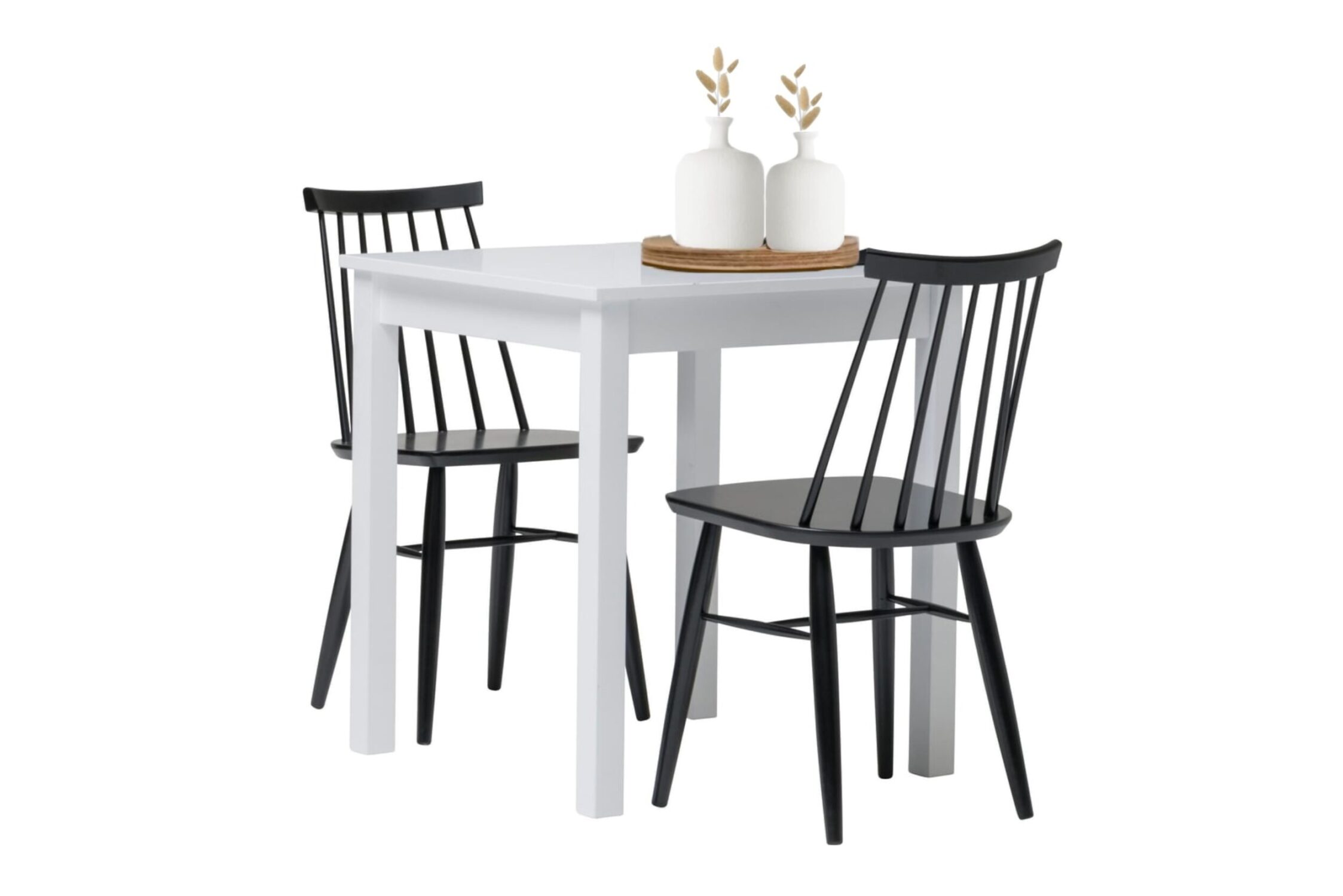 Mialaud68x68_komplekt2mustaTreTooli