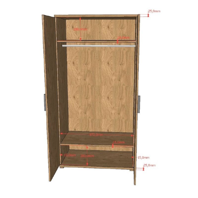 636090-2