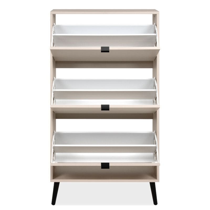 636710-5