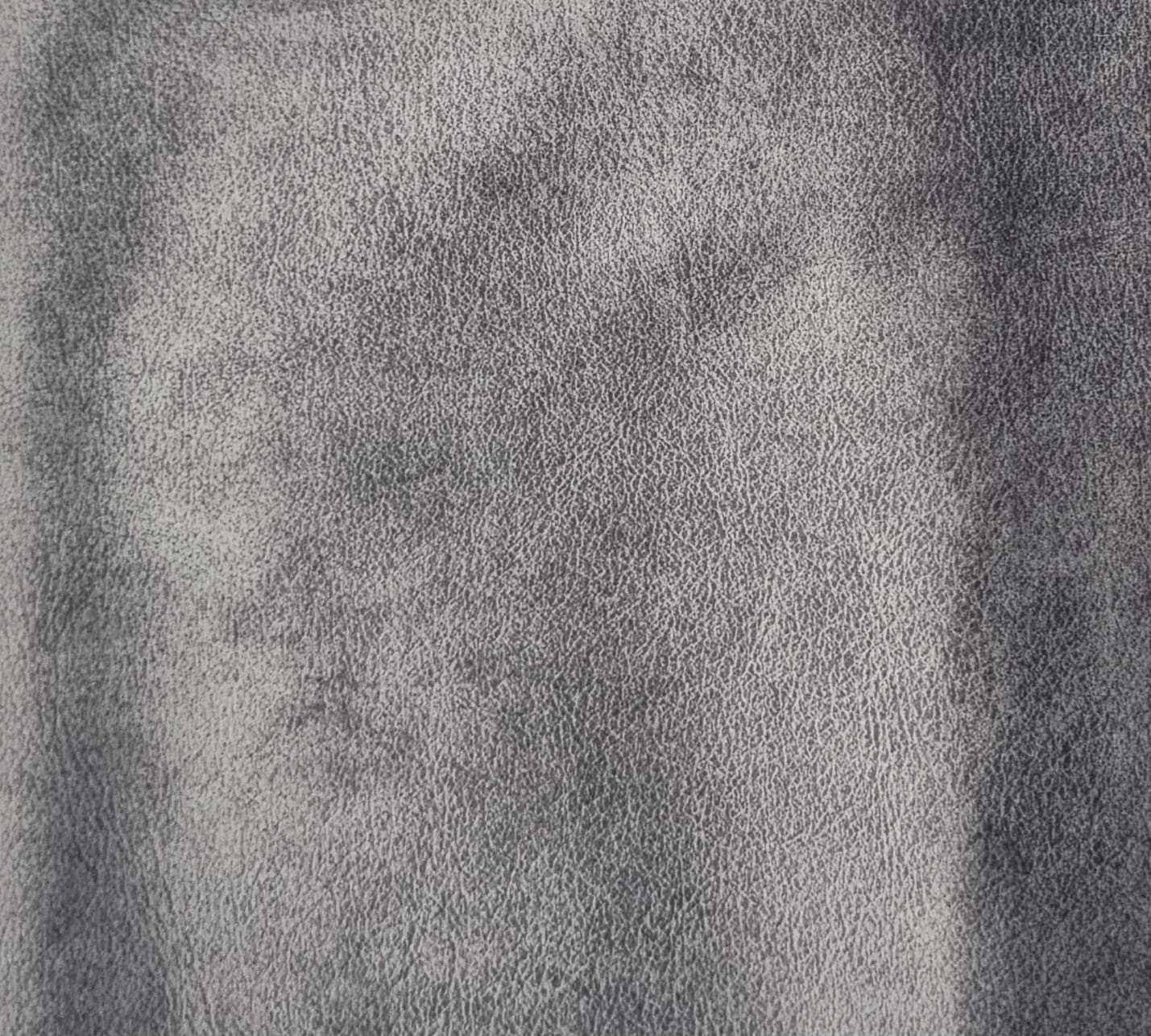 C01280415.jpg