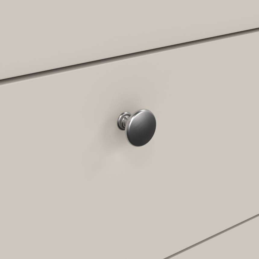 639659-5