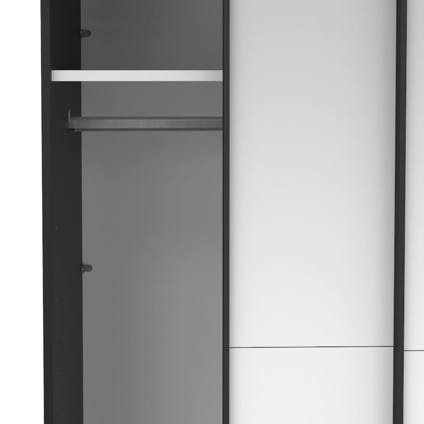 639689-7