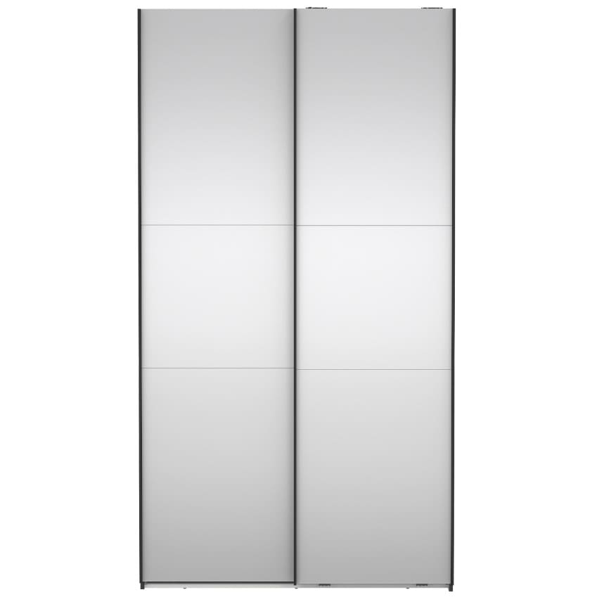 639691-3