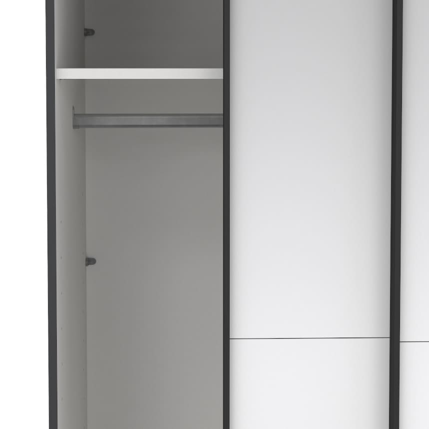 639691-4