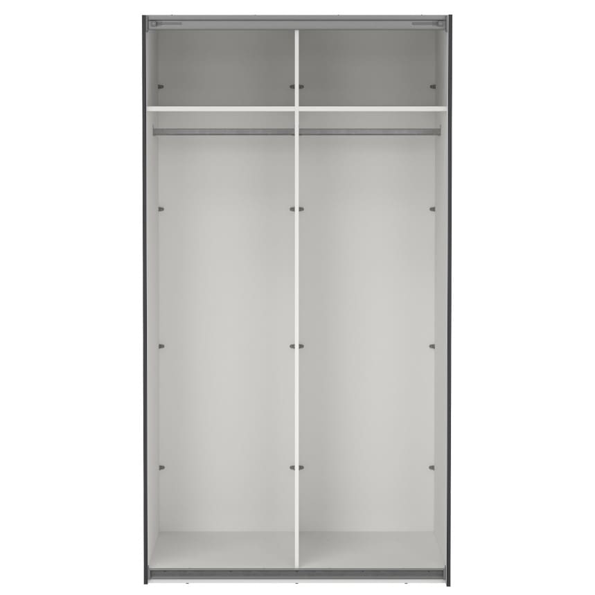 639691-6