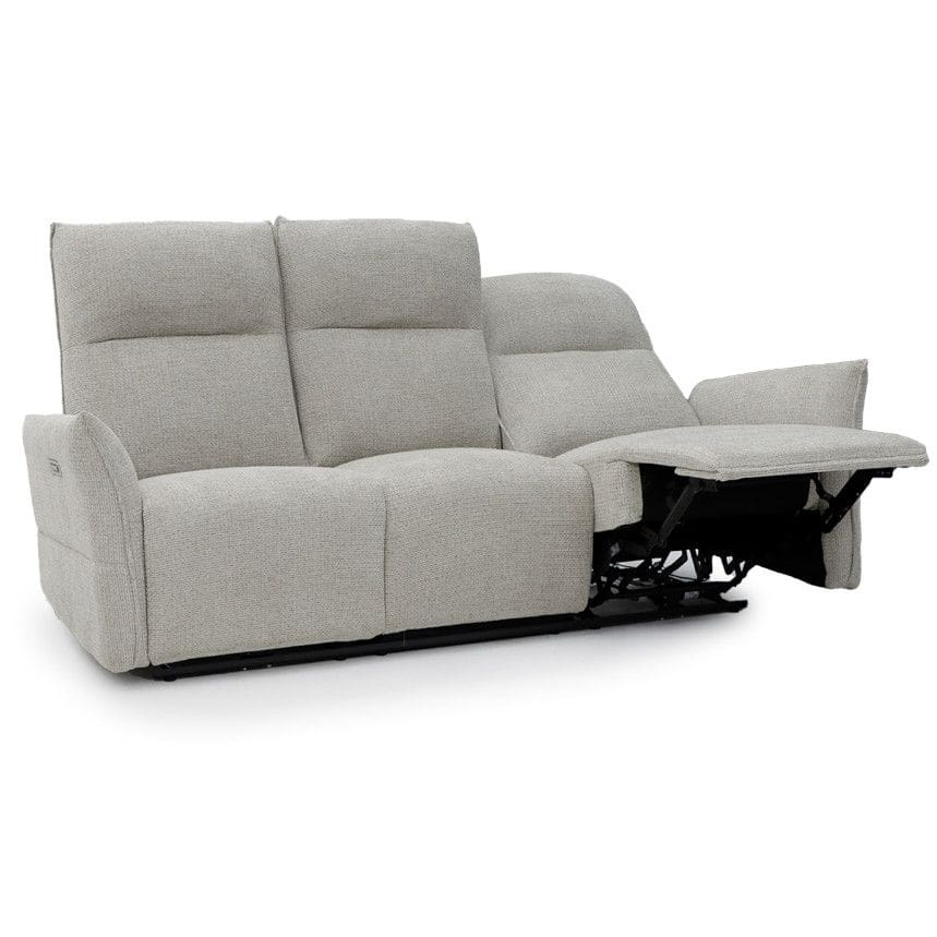 638403-3