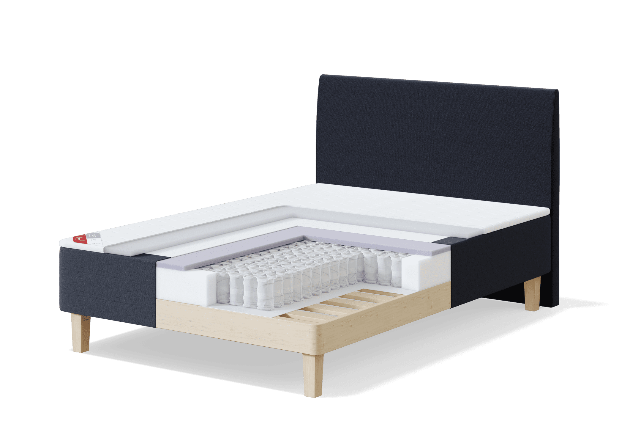 BLUE-pocket-kusettvoodi-kit-140-labiloige