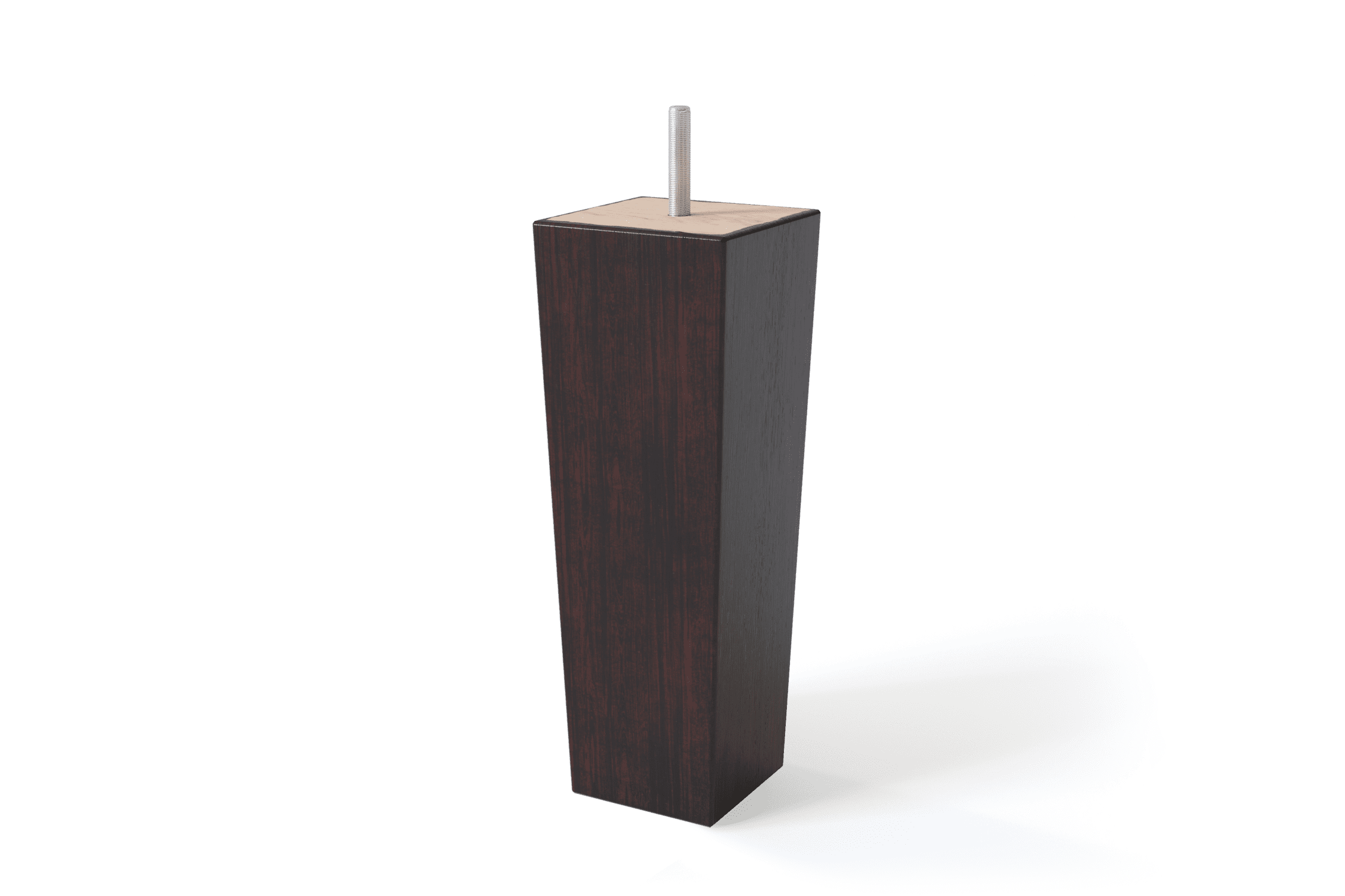C10861025-Koonus-puitjalg-mahagonpruun-18-cm.png
