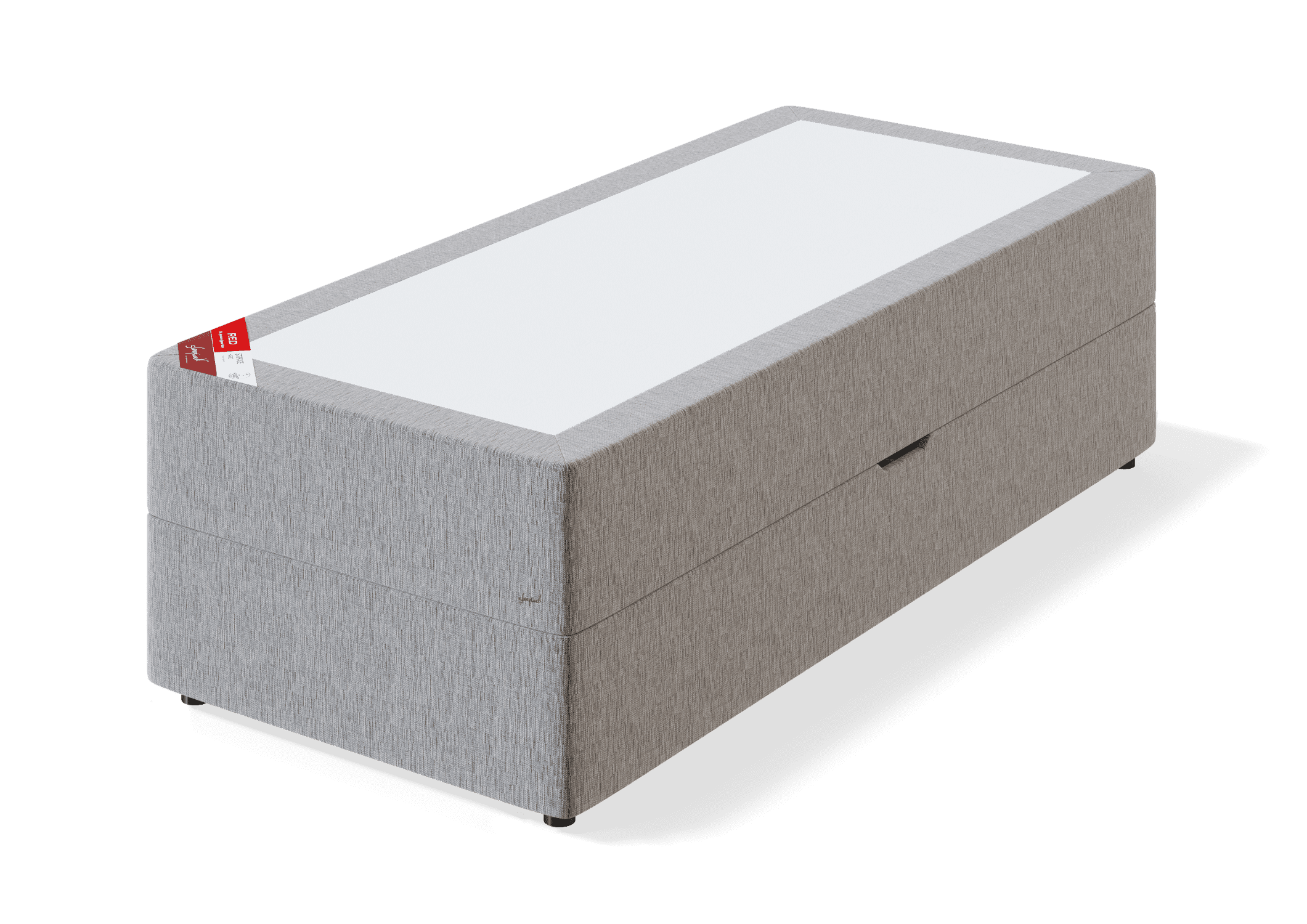 RED-POCKET-STORAGE-KUSETT-90