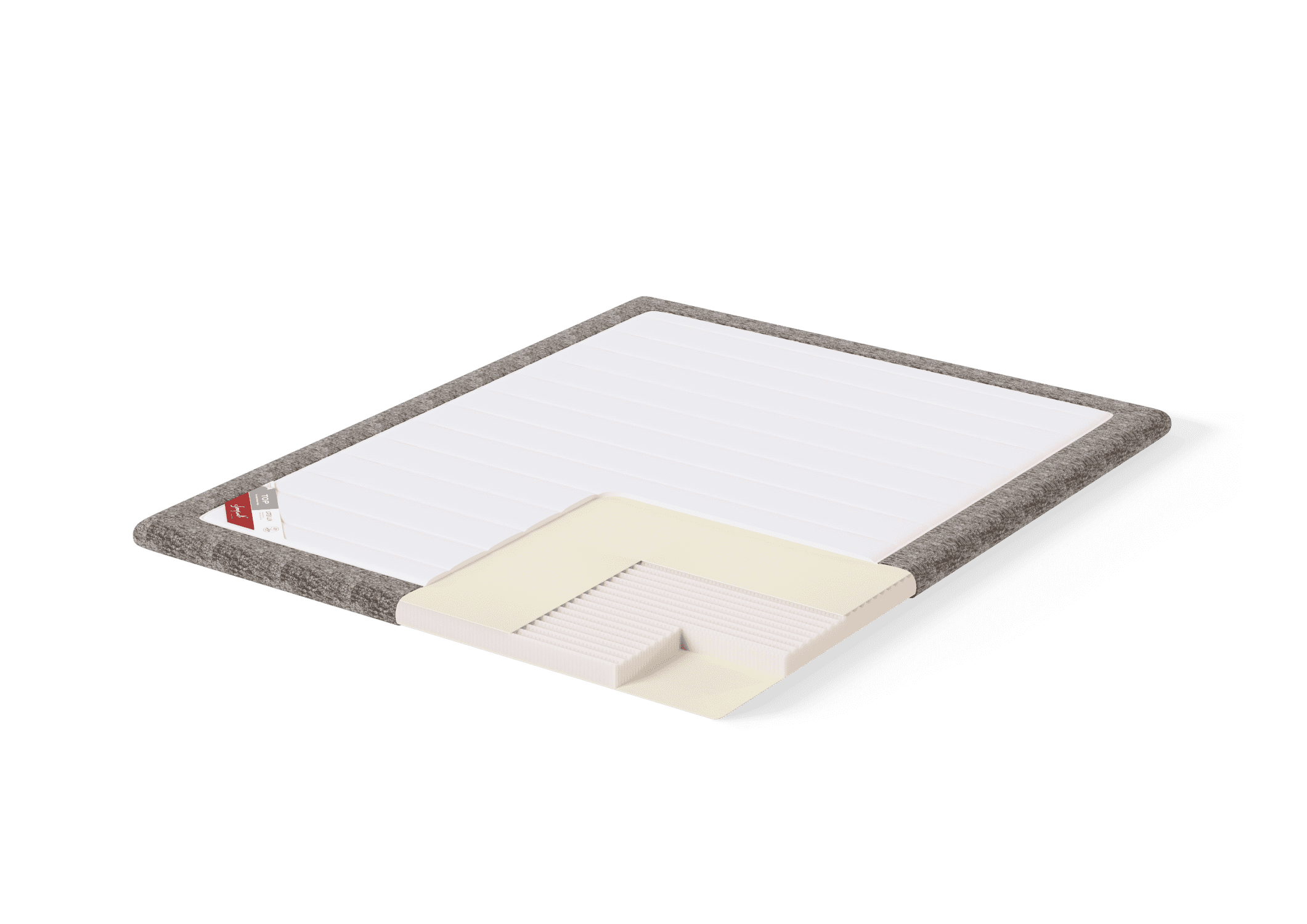 TOP-CONTINENTAL-LATEX-LUX-160-labiloige-kattemadrats