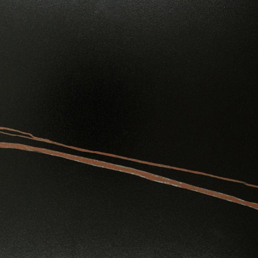 640385-3