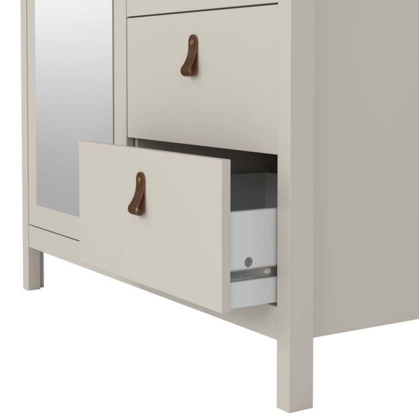 643388-6