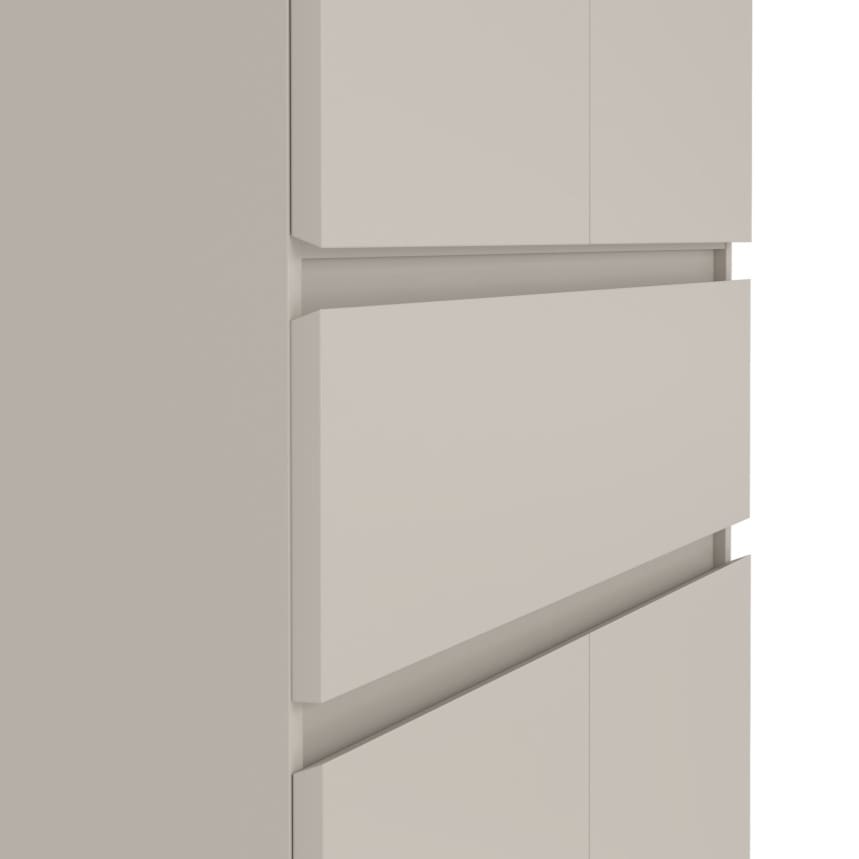 643392-4
