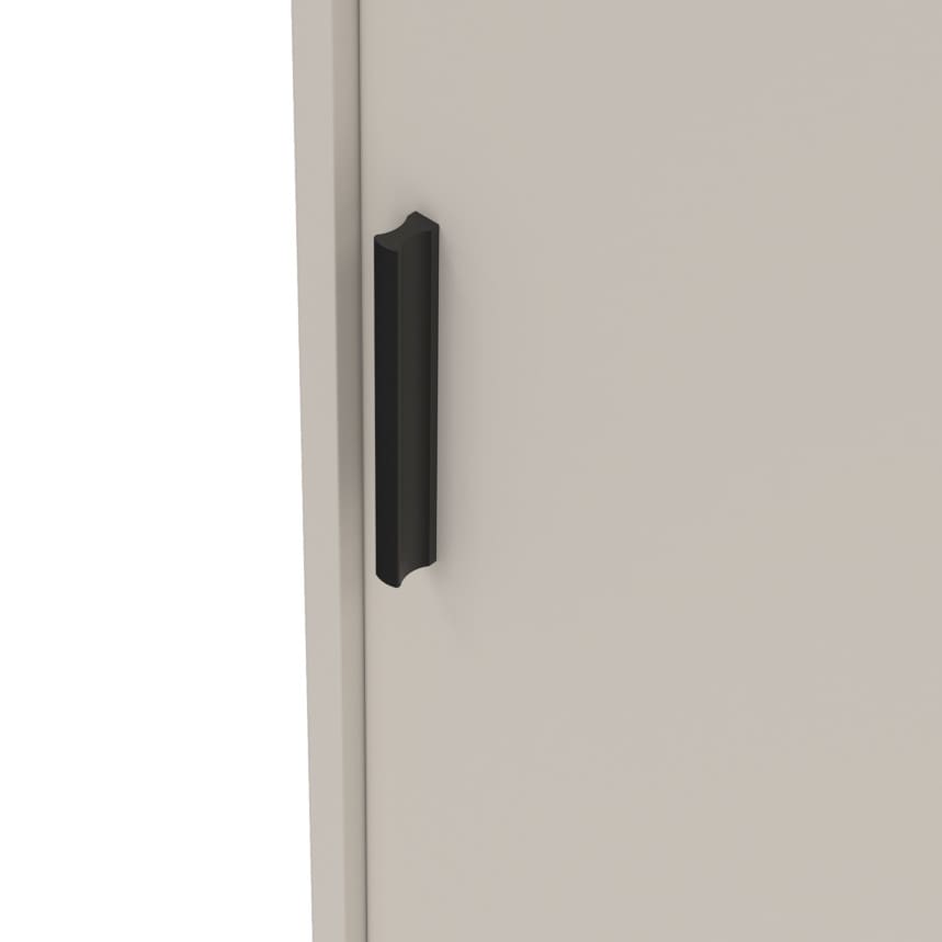 643400-4