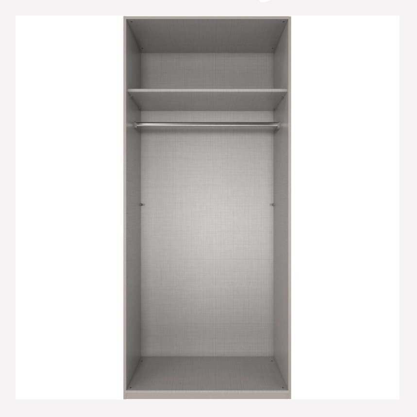 Created with GIMP