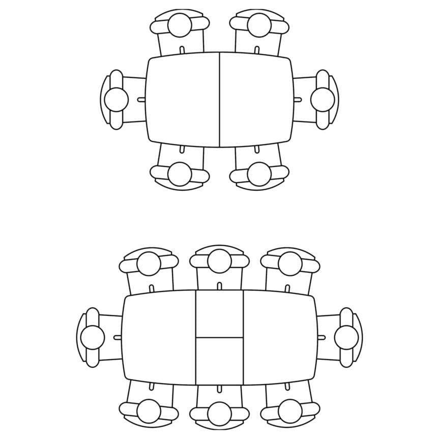 642647-6