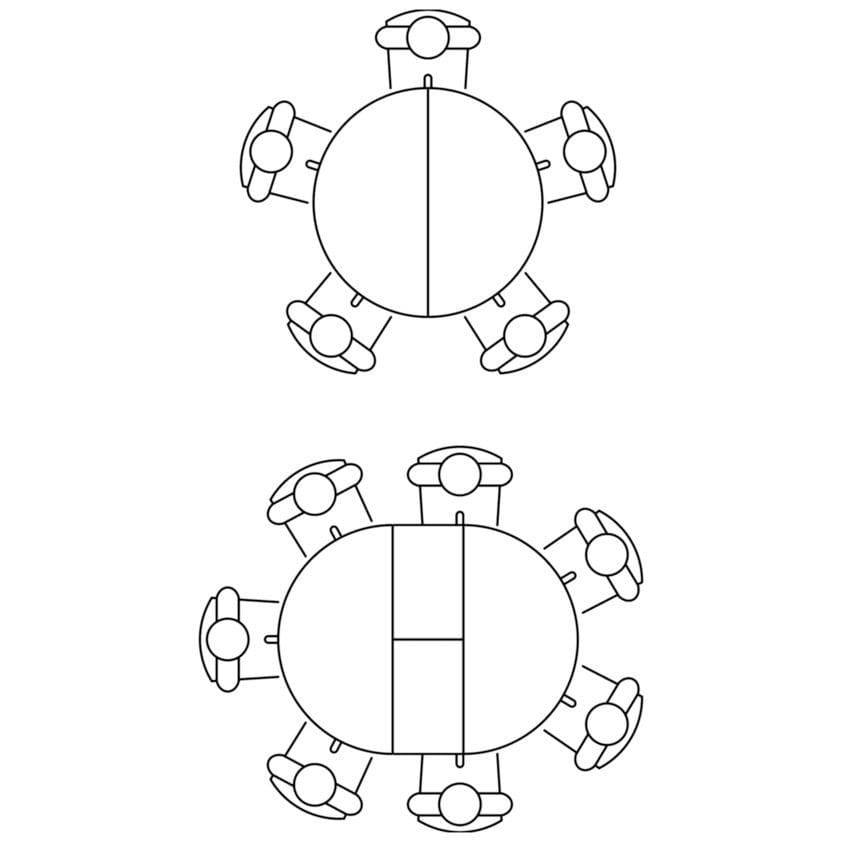 642653-5
