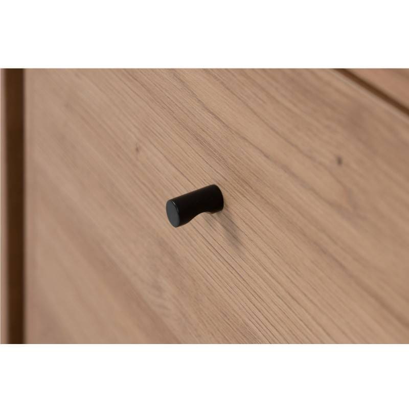 553238-7