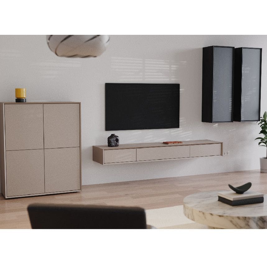 638830-1