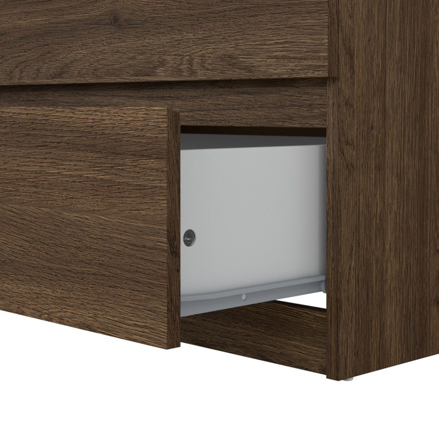 646144-4