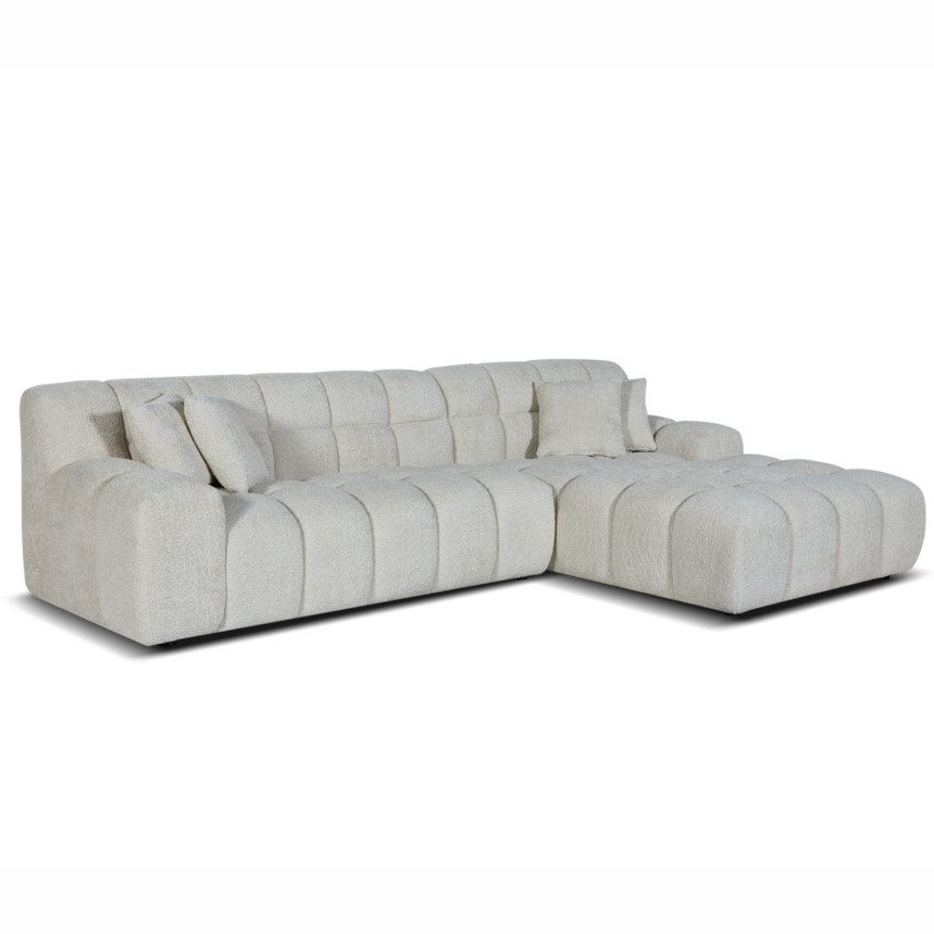 645152-2