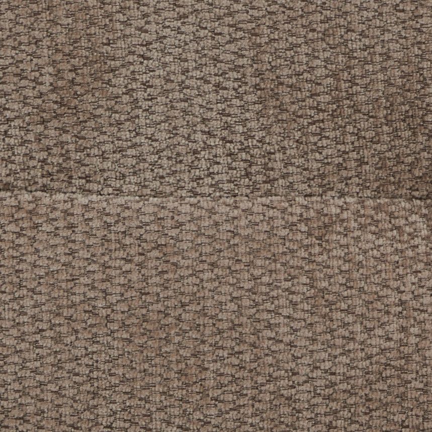646100-8