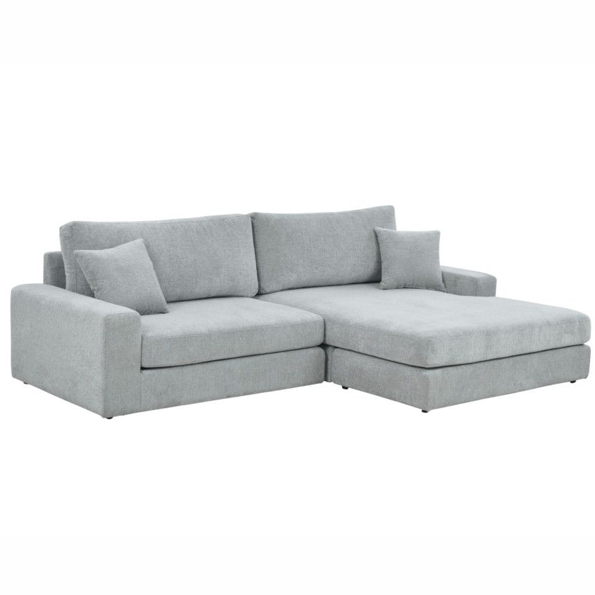 644768-2