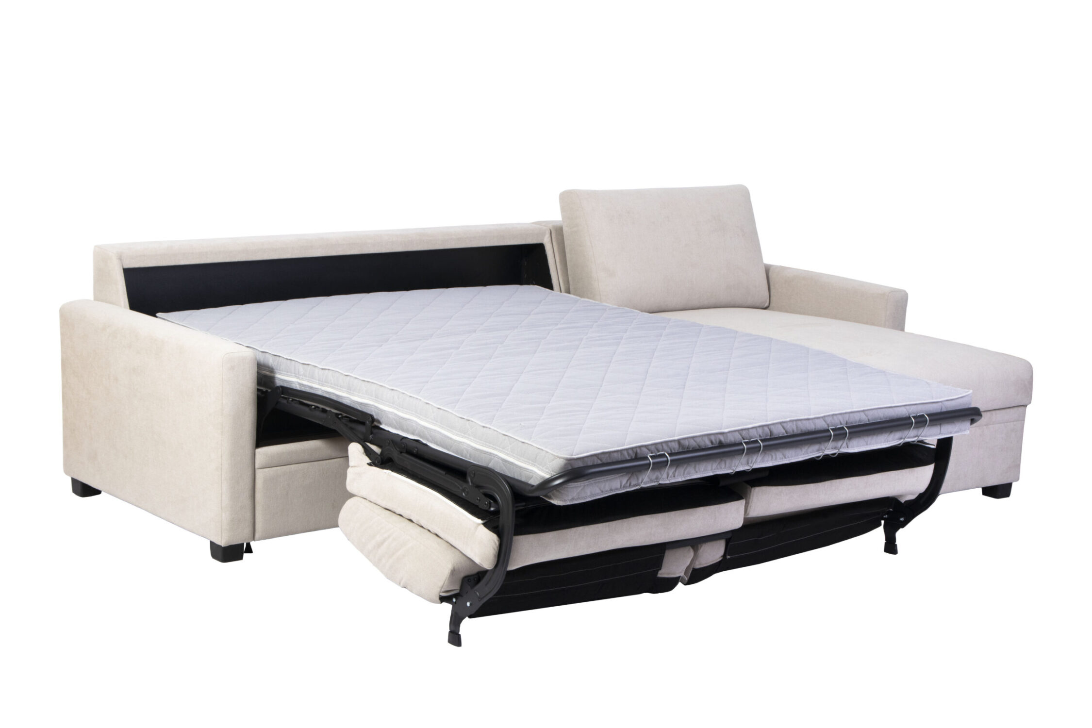 Harmony3N_AR-B_Thomas04_openBed