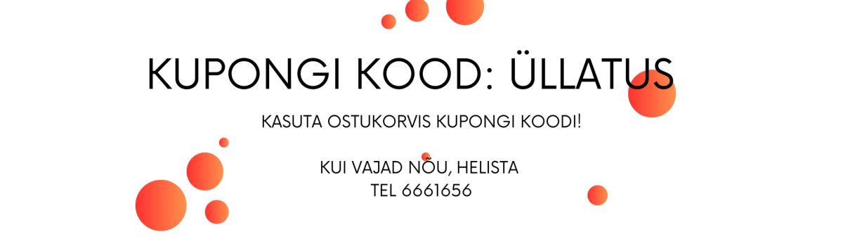 White Minimalist Furniture Banner (15)
